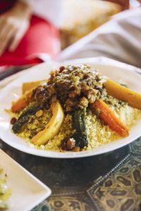 moroccan-tagine