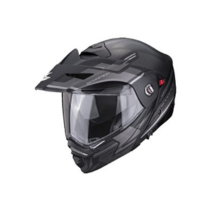 Helmet Scorpion ADX-2