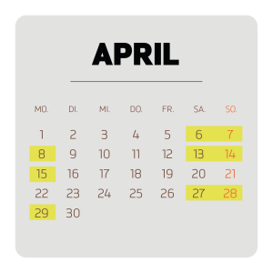 Calendario April DE_Mesa de trabajo 1