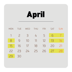 Calendario April_Mesa de trabajo 1