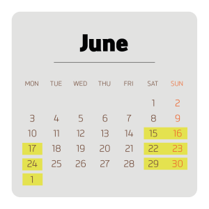 Calendario Junio_Mesa de trabajo 1