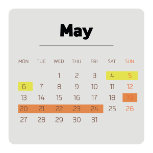 Calendario May_Mesa de trabajo 1