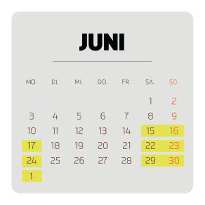 Calendario juni de_Mesa de trabajo 1