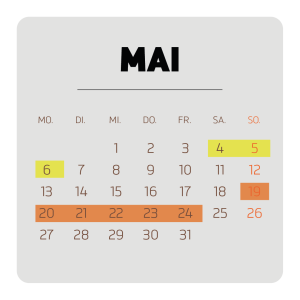 Calendario mai_Mesa de trabajo 1
