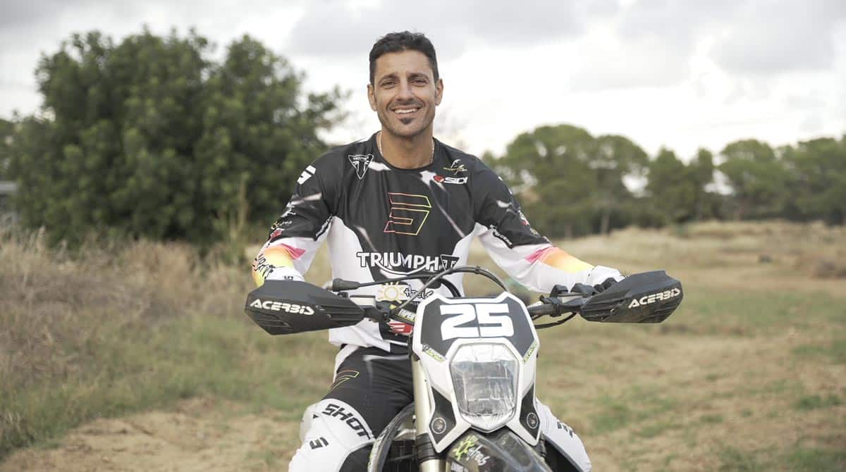 Iván Cervantes